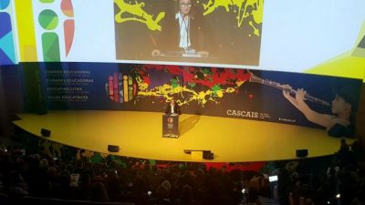 Rosario fue reconocida por sus políticas públicas
