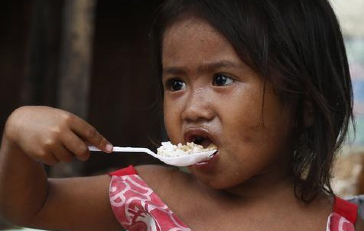 Según la FAO crece el hambre y la obesidad en Latinoamérica