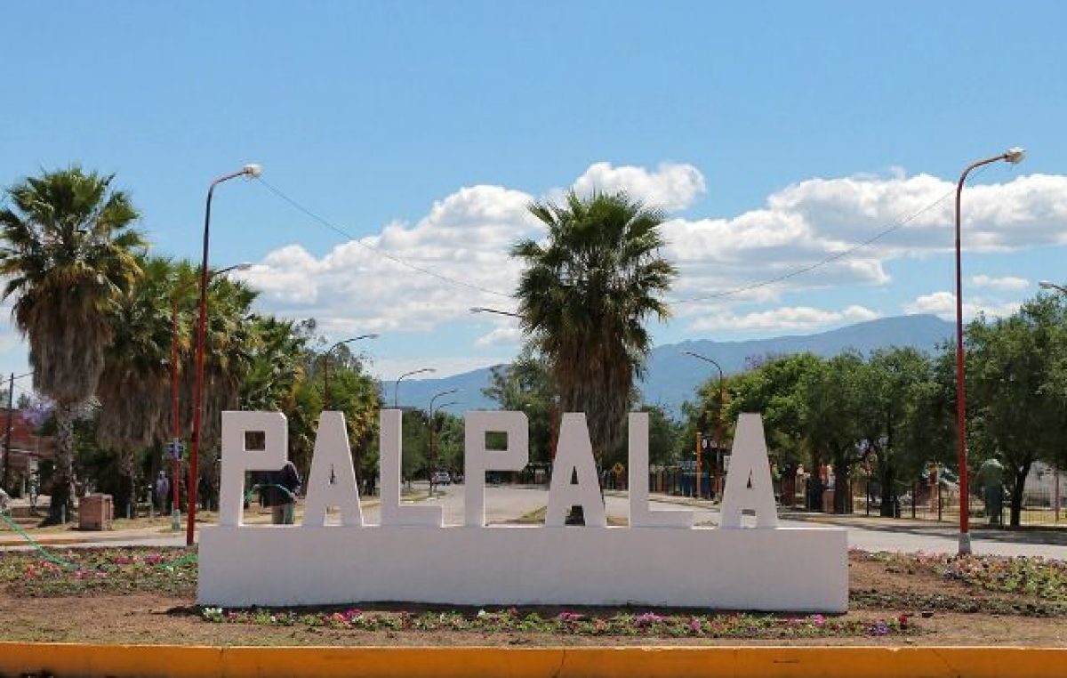 Medidas de fuerza del Seom por «persecución» a trabajadores en Palpalá