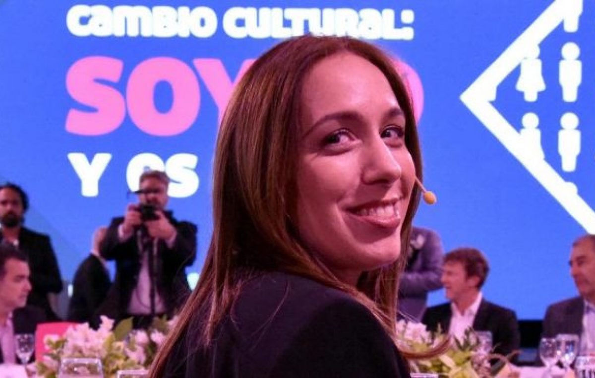 Otro impuestazo de Vidal