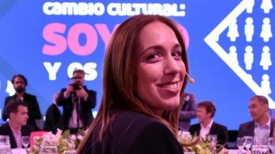 Otro impuestazo de Vidal