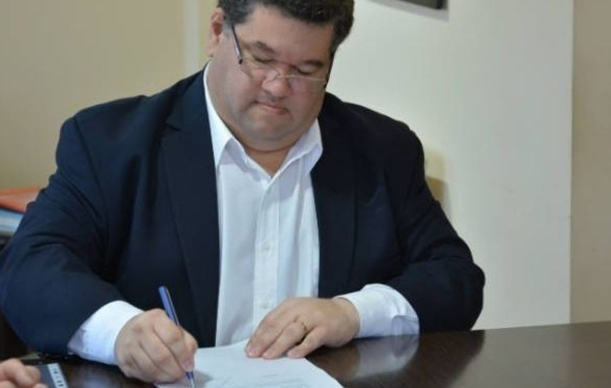 Dictan la conciliación obligatoria en el conflicto con los municipales de Berisso