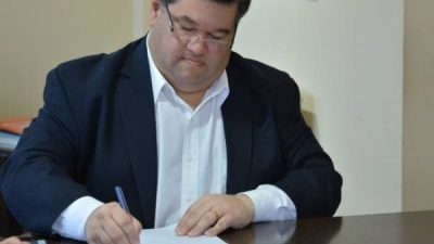 Dictan la conciliación obligatoria en el conflicto con los municipales de Berisso