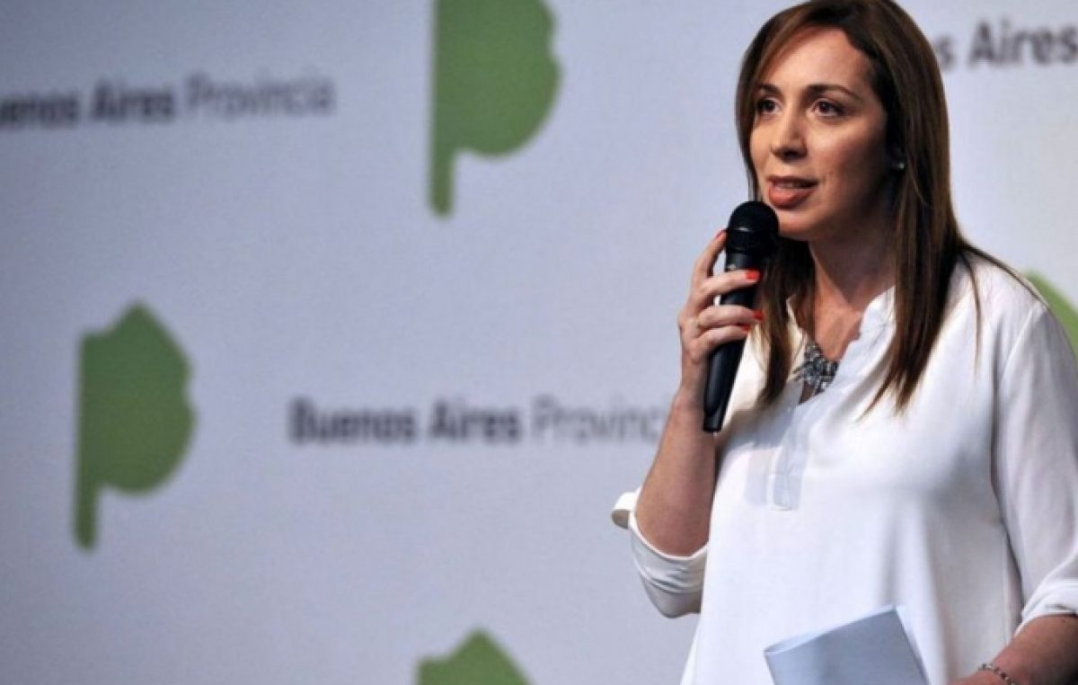 Paquete de anuncios para diferenciarse
