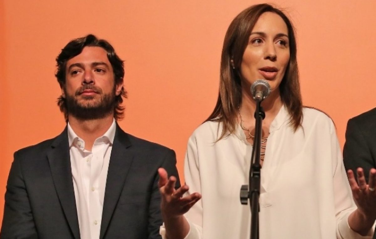 Vidal descarta desdoblar elecciones municipales: se complica la negociación por el Presupuesto 2019