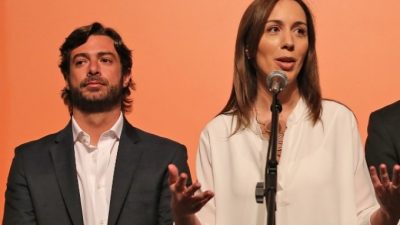 Vidal descarta desdoblar elecciones municipales: se complica la negociación por el Presupuesto 2019
