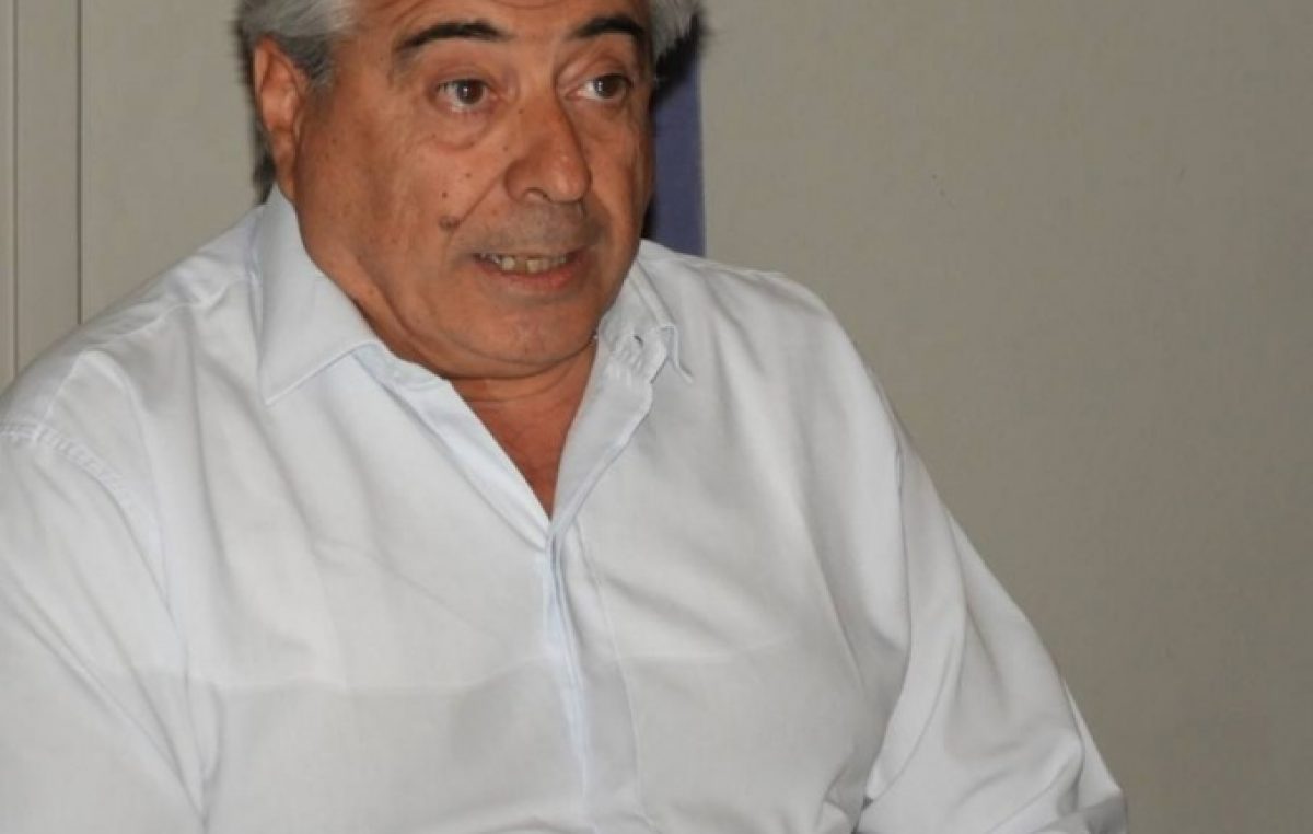 Insólito: el intendente de Villegas vetó ordenanza que lo multaba por no responder pedidos de informe