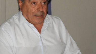 Insólito: el intendente de Villegas vetó ordenanza que lo multaba por no responder pedidos de informe