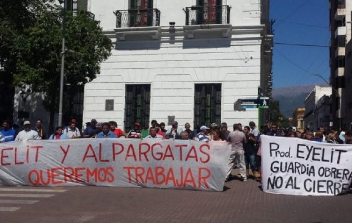 Andaremos en pelotas