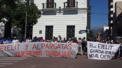 Andaremos en pelotas