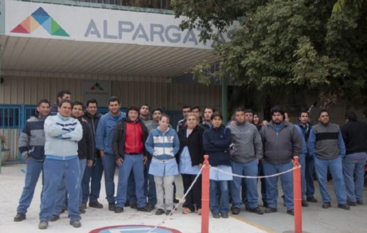 El huracán Cambiemos: desde que asumió Macri desaparecieron casi diez mil empresas