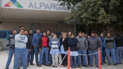 El huracán Cambiemos: desde que asumió Macri desaparecieron casi diez mil empresas