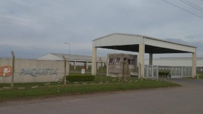 Chivilcoy: fábrica de calzados amenaza con cerrar y dejar en la calle a 650 trabajadores