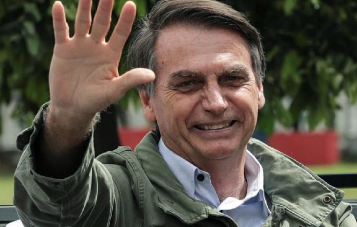 Un desaire más