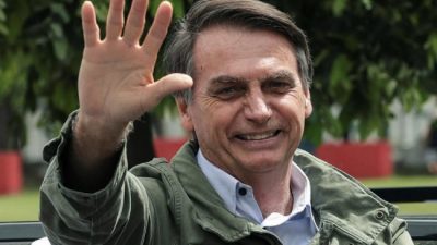 Un desaire más