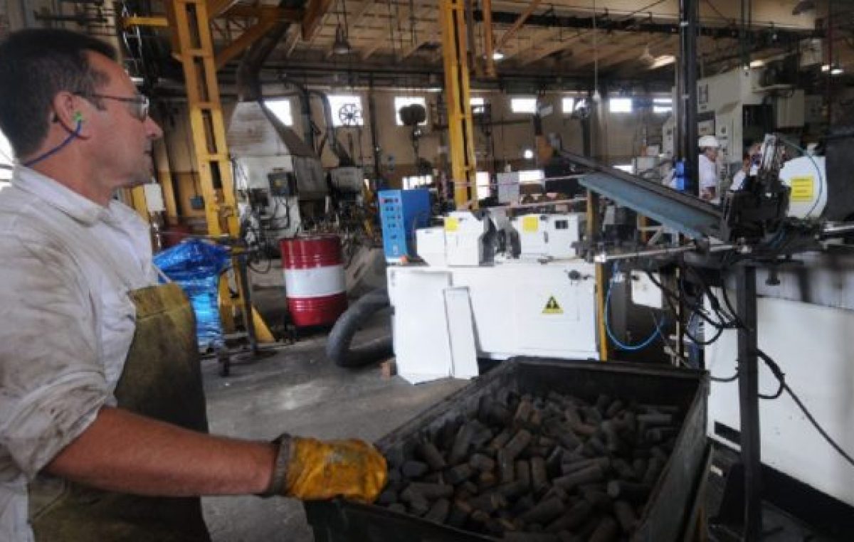 La Unión Industrial de Santa Fe pide a la provincia que declare la emergencia