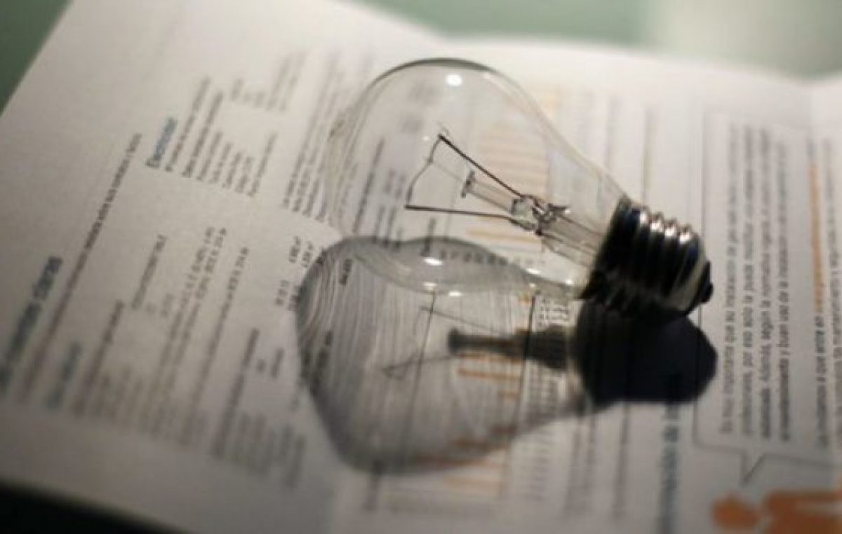 La provincia de Santa Fe asumirá el costo de la tarifa social eléctrica para 250 mil usuarios