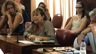 Mar del Plata: Proyecto para subir el sueldo de los municipales y bajar el de los políticos