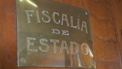 Intendentes mendocinos creen en la Justicia para mantener sus reelecciones