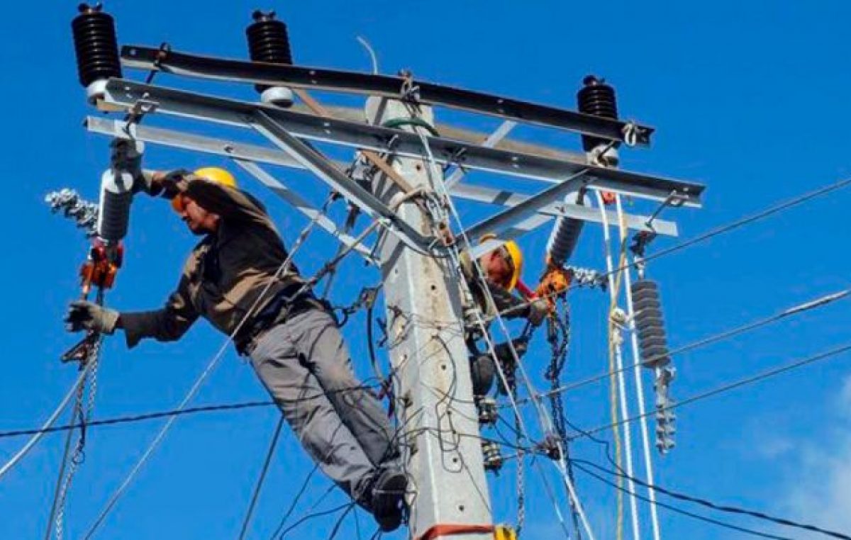 Desesperado pedido de cooperativas por la medida de Macri que atenta contra miles de fuentes laborales