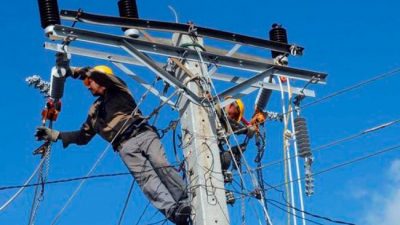 Desesperado pedido de cooperativas por la medida de Macri que atenta contra miles de fuentes laborales