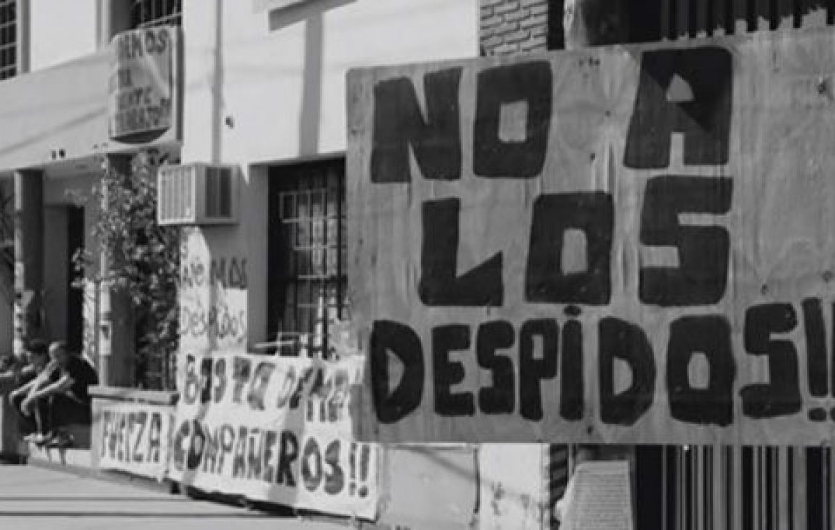 Noviembre es peor