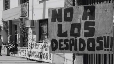 Noviembre es peor