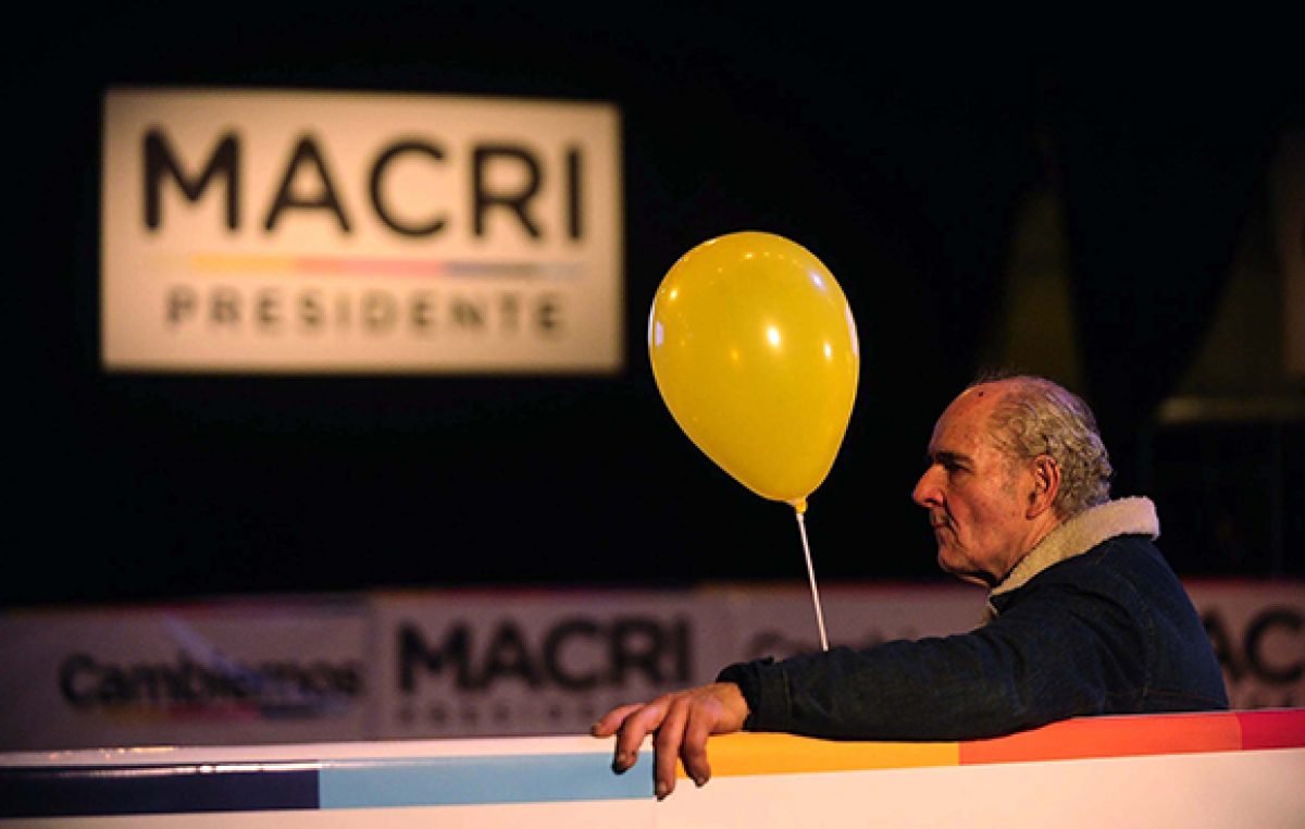 Feliz cumpleaños