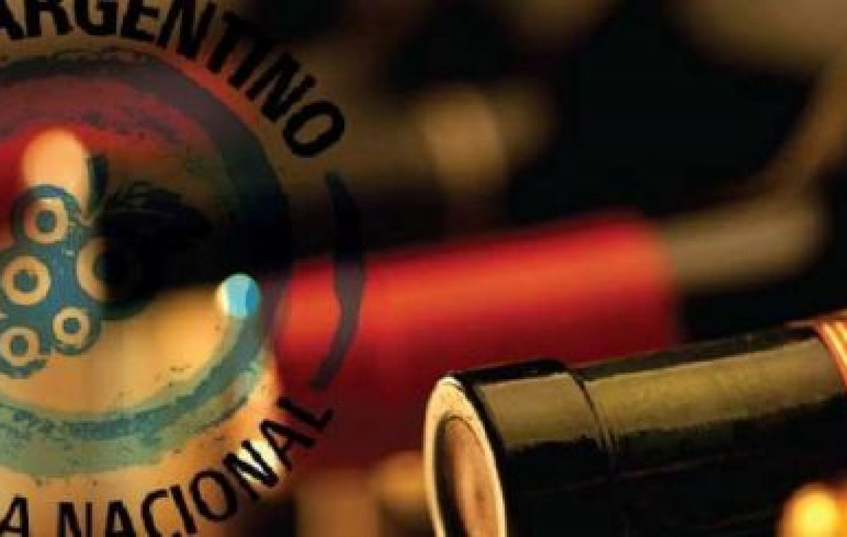 Día del Vino: estos son todos los eventos para celebrar a la Bebida Nacional
