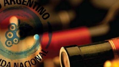 Día del Vino: estos son todos los eventos para celebrar a la Bebida Nacional