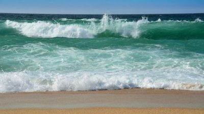 Disfrutar a pleno una temporada en San Clemente del Tuyú
