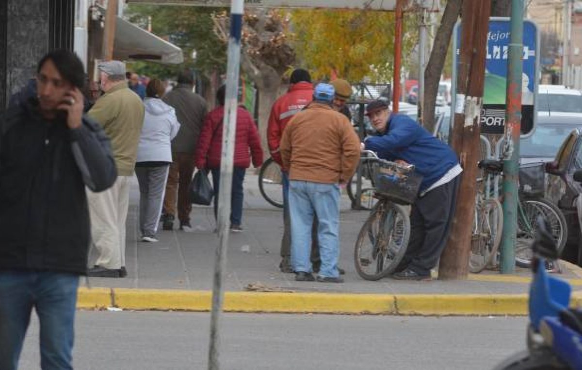 Quieren subir 40% las tasas municipales en Allen