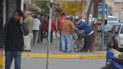 Quieren subir 40% las tasas municipales en Allen