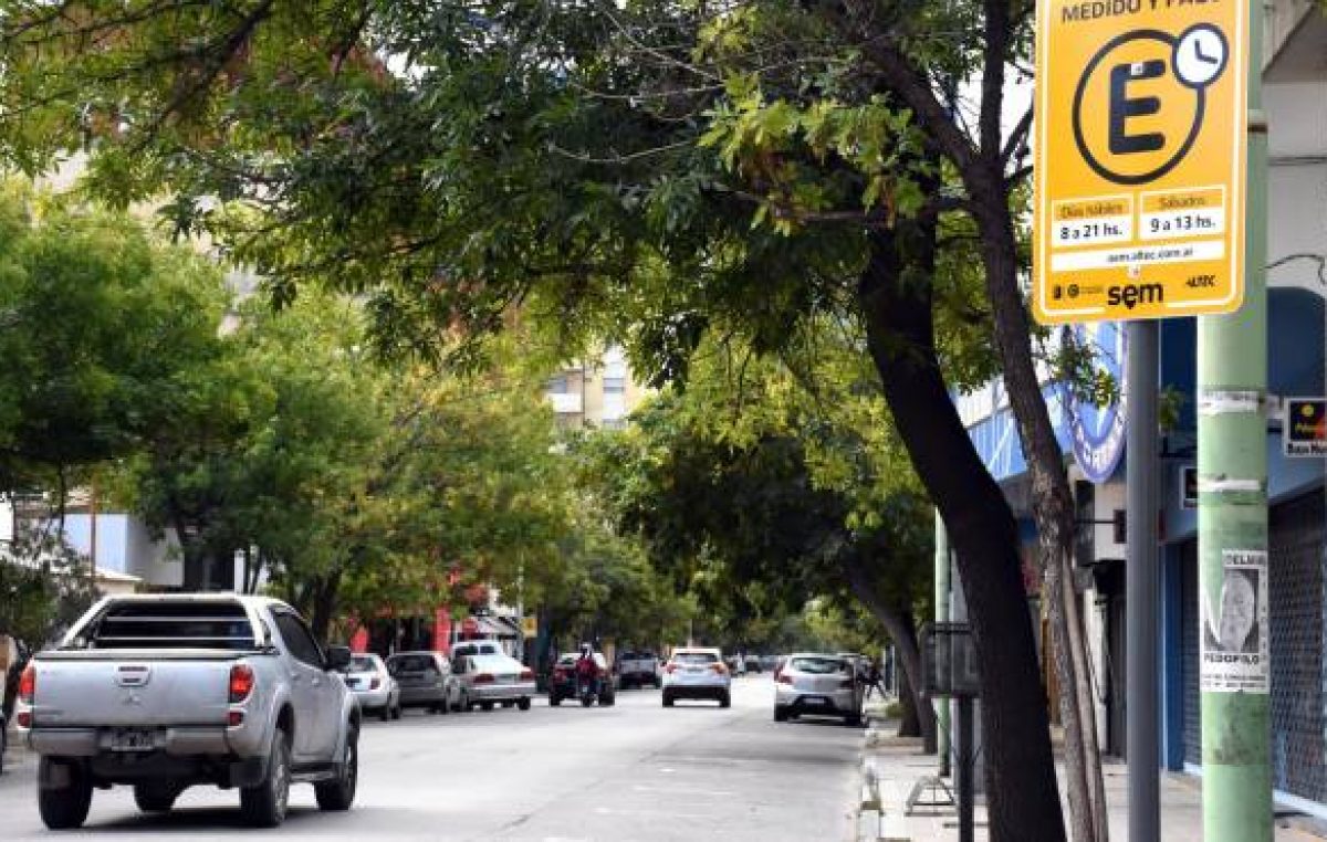Cipolletti: todo lo que llegará en 2019 de la Nación irá a la masa salarial