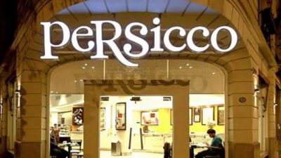 Lluvia de inversiones: cereales 3 Arroyos y heladería Persicco pidieron concurso preventivo