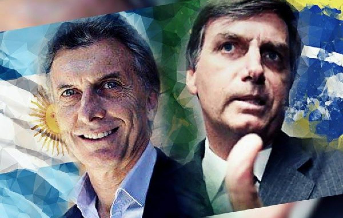 El ideario facho