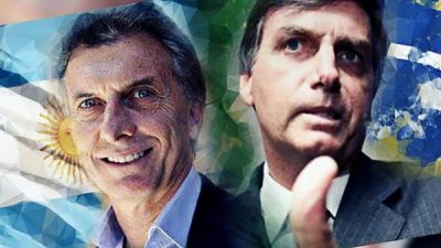 El ideario facho