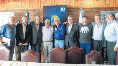Un bono, una unidad, una advertencia