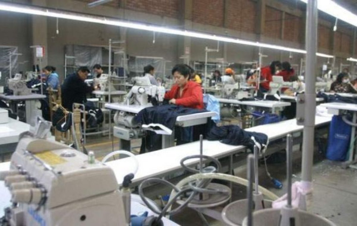 Preocupa a las pymes de Mar del Plata el impacto que tendrá en el sector el presupuesto 2019