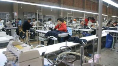 Preocupa a las pymes de Mar del Plata el impacto que tendrá en el sector el presupuesto 2019