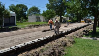 Más de 100 localidades santafesinas pidieron usar el fondo de obras para pagar sueldos