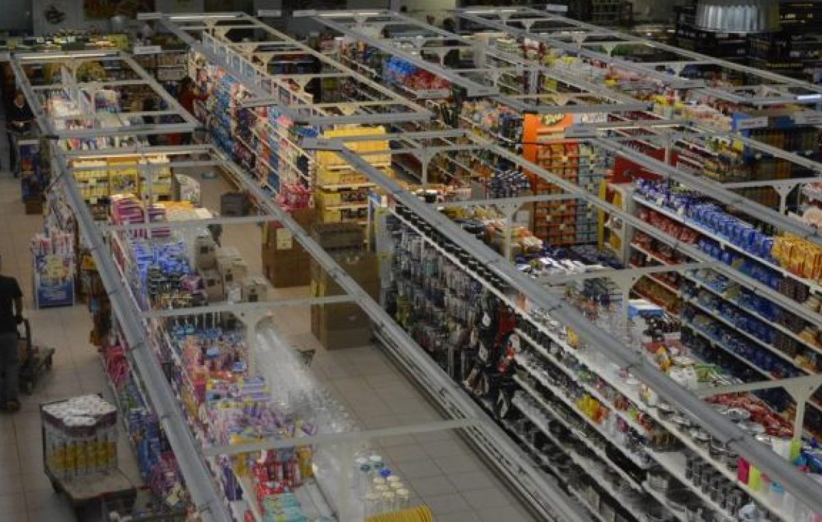 El año de la inflación