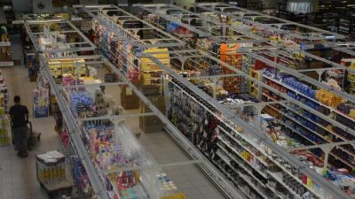El año de la inflación