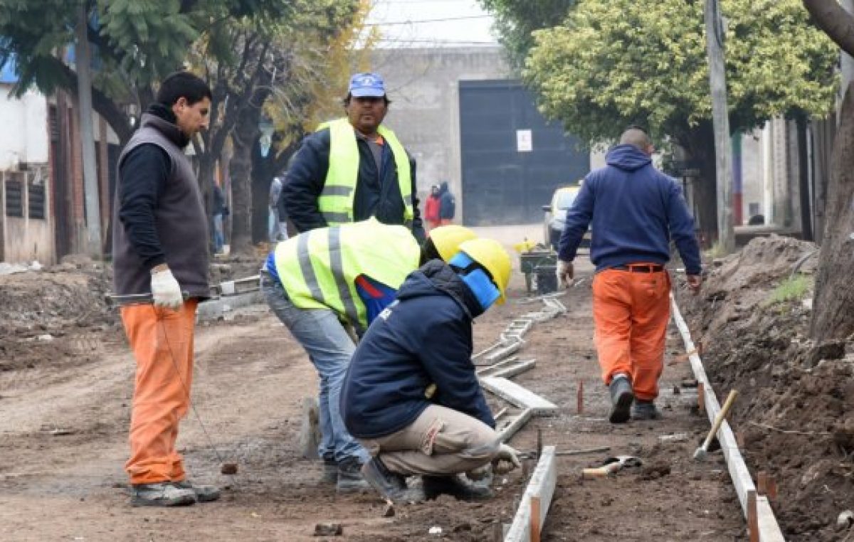 Rosario: Fuertes cruces por un pedido de adelanto de coparticipación