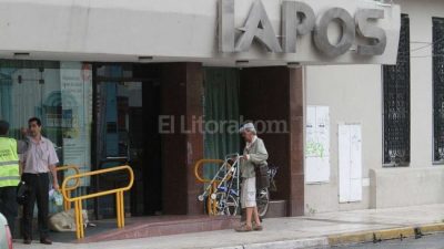 Santa Fe: FESTRAM denuncia otro golpe a los recursos municipales