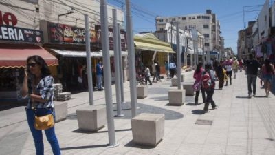 Salta: Con el último aliento, cámaras empresarias revelan su situación