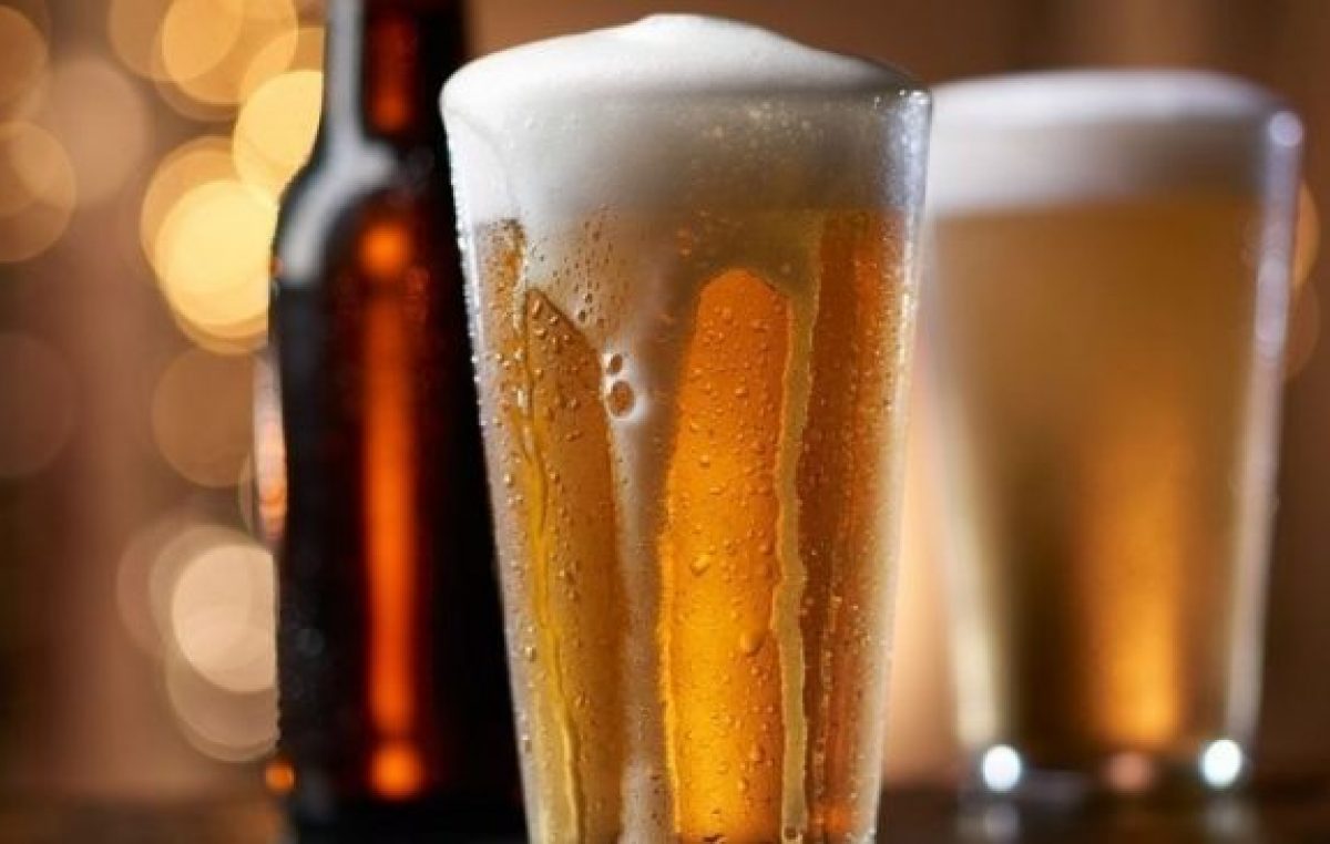 Primera Fiesta de la Cerveza Artesanal en Viedma
