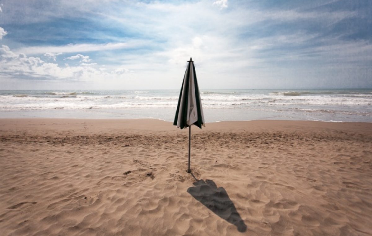 Irse de vacaciones, un lujo: Sólo el 17% de los argentinos planea un descanso de verano