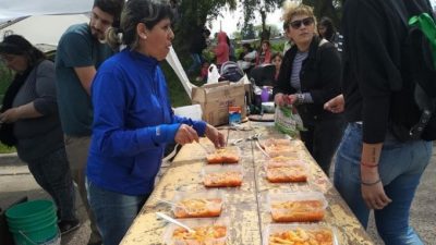 Alertan que la pobreza aumentará 6%, mientras que el salario y la jubilación son peores que en 2001