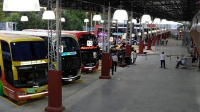 Turismo en Navidad: el dato preocupante que esconde la comunicación oficial